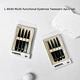 best eyebrow tweezers